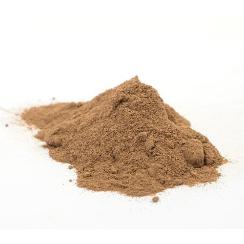 Benefits of Valerian Extract Powder - Wholesale B2B Bulk Suppliers in Australia and New Zealand