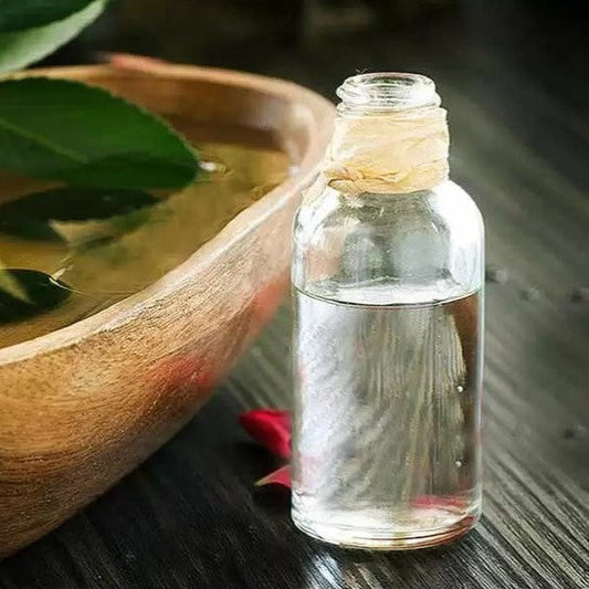 Benefits of Vegetable Glycerin - Wholesale B2B Bulk Suppliers in Australia and New Zealand