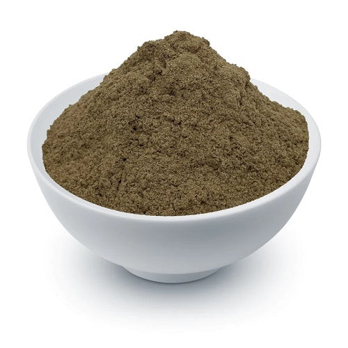 Benefits of Vervain Extract Powder - Wholesale B2B Bulk Suppliers in Australia and New Zealand