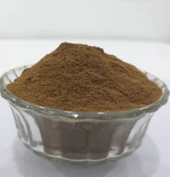 Benefits of Vidanga Extract Powder - Wholesale B2B Bulk Suppliers in Australia and New Zealand