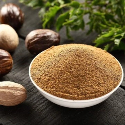 Benefits of Walnut Shell Powder - Wholesale B2B Bulk Suppliers in Australia and New Zealand