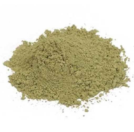 Benefits of Watercress Extract Powder - Wholesale B2B Bulk Suppliers in Australia and New Zealand