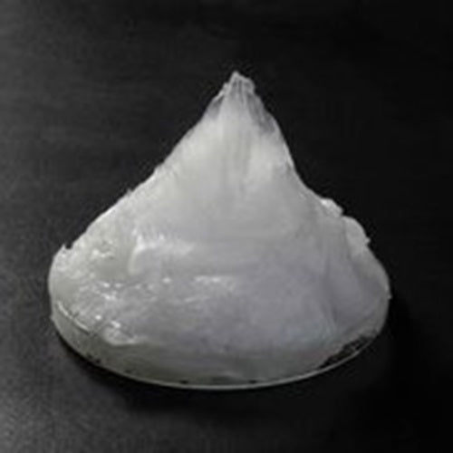 Benefits of Petrolatum - Wholesale B2B Bulk Suppliers in Australia and New Zealand