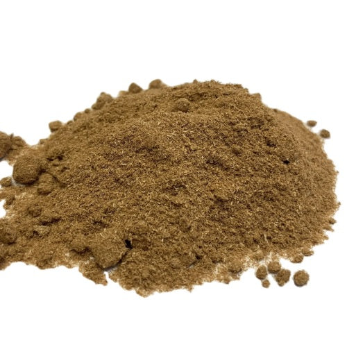 Benefits of White Pine Bark Extract Powder - Wholesale B2B Bulk Suppliers in Australia and New Zealand