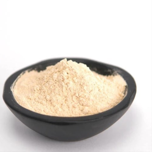 Benefits of White Tea Extract Powder - Wholesale B2B Bulk Suppliers in Australia and New Zealand
