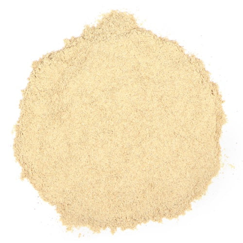 Benefits of White Willow Extract Powder - Wholesale B2B Bulk Suppliers in Australia and New Zealand