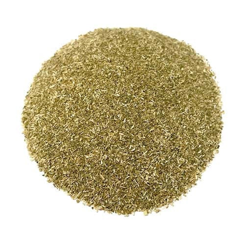 Benefits of Worm Seed Extract Powder - Wholesale B2B Bulk Suppliers in Australia and New Zealand