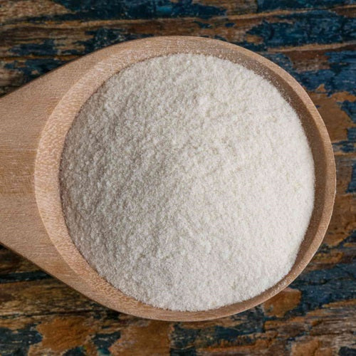 Benefits of Xanthan Gum - Wholesale B2B Bulk Suppliers in Australia and New Zealand
