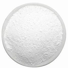 Benefits of Xylitol Powder - Wholesale B2B Bulk Suppliers in Australia and New Zealand