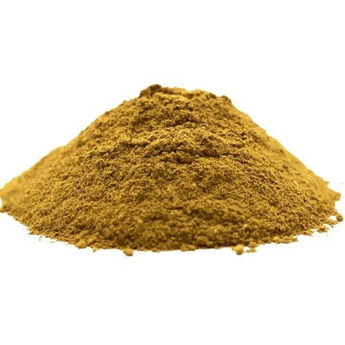 Benefits of Yellow Dock Extract Powder - Wholesale B2B Bulk Suppliers in Australia and New Zealand