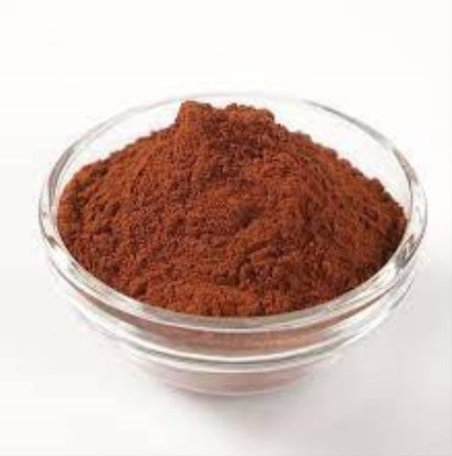 Benefits of Yohimbe Extract Powder - Wholesale B2B Bulk Suppliers in Australia and New Zealand