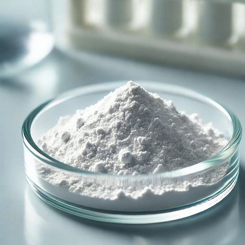 Benefits of Zinc Picolinate - Wholesale B2B Bulk Suppliers in Australia and New Zealand