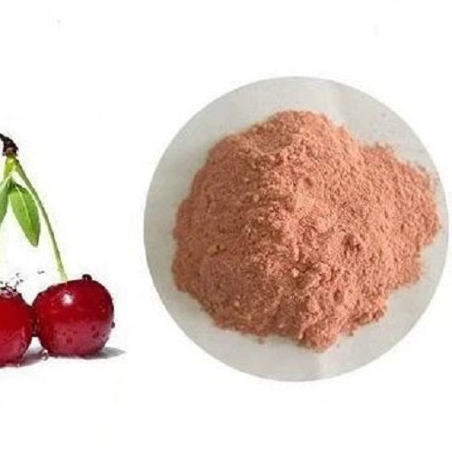Benefits of Acerola powder - Wholesale B2B Bulk Suppliers