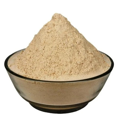 Benefits of Indian Aconite Extract Powder - Wholesale B2B Bulk Suppliers in Australia and New Zealand