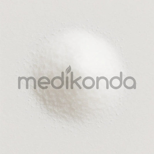 Buying Allulose Powder Online? Here’s Why Medikonda.com Is the Best