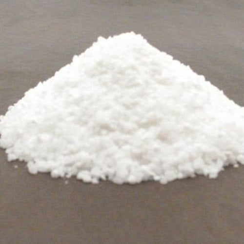 Benefits of Alum Powder - Wholesale B2B Bulk Suppliers in Australia and New Zealand