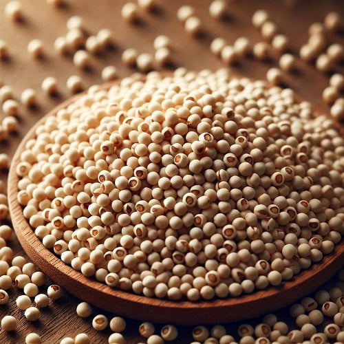 Benefits of Amaranth Seeds - Wholesale B2B Bulk Suppliers in Australia and New Zealand