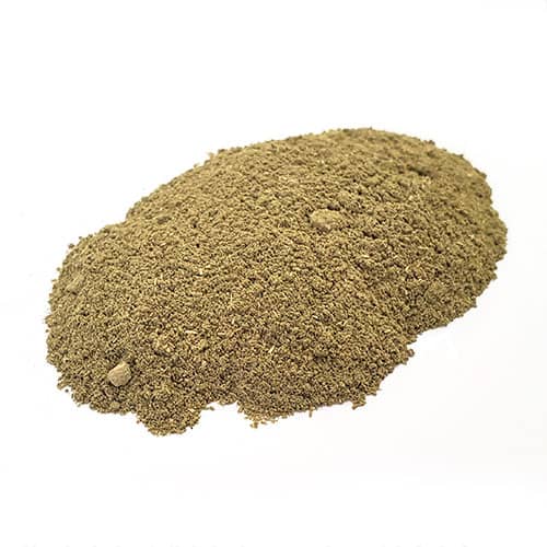 Anamu Powder: Top Benefits of Anamu Powder