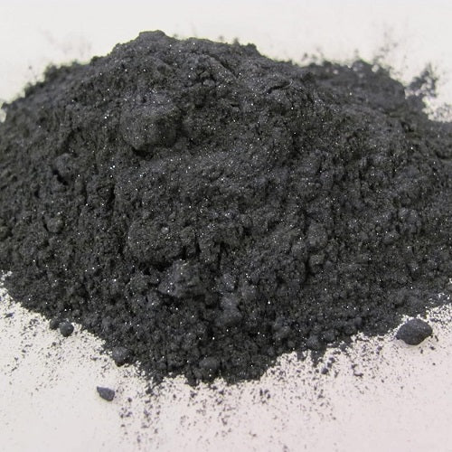 Benefits of Antimony Sulfide Powder - Wholesale B2B Bulk Suppliers in Australia and New Zealand