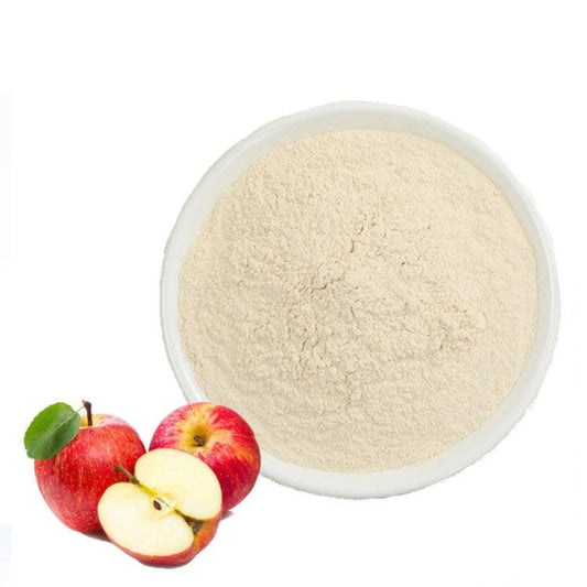Benefits of Apple Cider Vinegar Powder - Wholesale B2B Bulk Suppliers in Australia and New Zealand