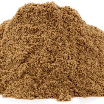Benefits of Arnica Extract Powder - Wholesale B2B Bulk Suppliers in Australia and New Zealand