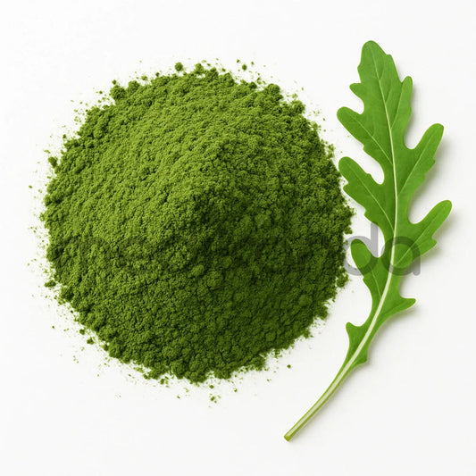 Medikonda Arugula Powder for Contract Manufacturing: Buyer Guide