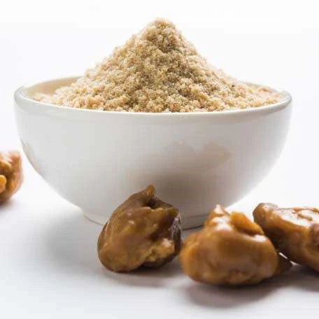 Asafoetida Powder Benefits: Top Benefits of Asafoetida Powder