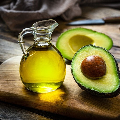 Benefits of Avocado Oil - Wholesale B2B Bulk Suppliers in Australia and New Zealand