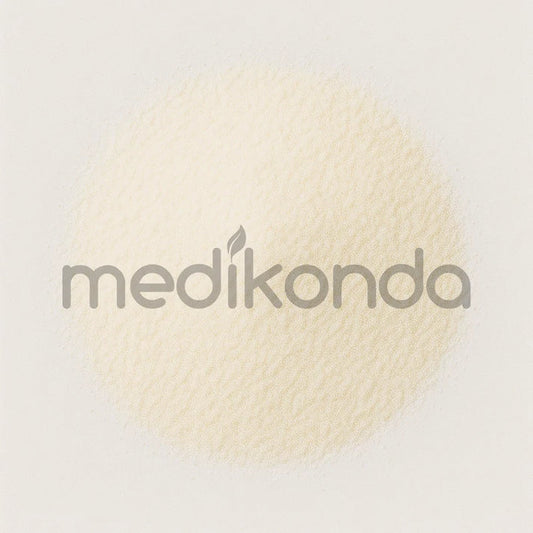Medikonda Bacillus Clausii: Complete B2B Sourcing Guide for Australian Buyers