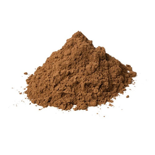 Benefits of Peru Balsam Extract Powder - Wholesale B2B Bulk Suppliers in Australia and New Zealand
