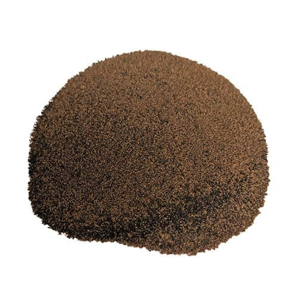 Benefits of Banaba Extract Powder - Wholesale B2B Bulk Suppliers in Australia and New Zealand