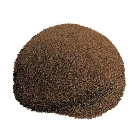 Benefits of Banaba Extract Powder - Wholesale B2B Bulk Suppliers in Australia and New Zealand