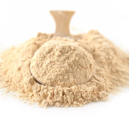 Benefits of Baobab Powder - Wholesale B2B Bulk Suppliers in Australia and New Zealand