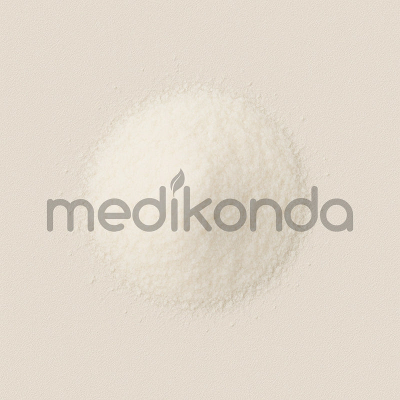 Benefits of Behentrimonium Chloride - Wholesale B2B Bulk Suppliers