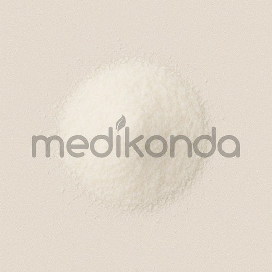 Benefits of Behentrimonium Chloride - Wholesale B2B Bulk Suppliers