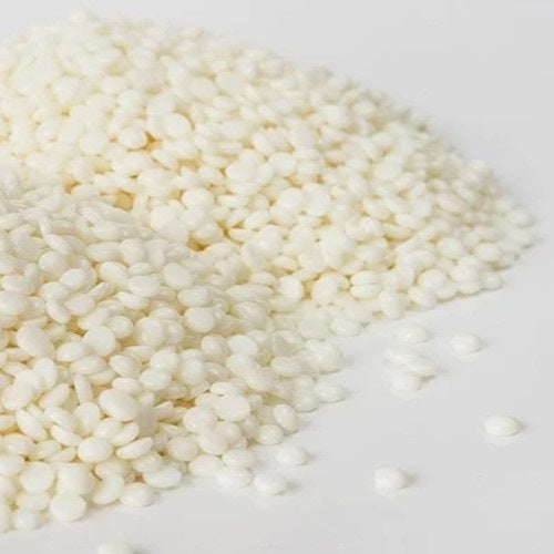 Benefits of Behenyl Alcohol - Wholesale B2B Bulk Suppliers in Australia and New Zealand