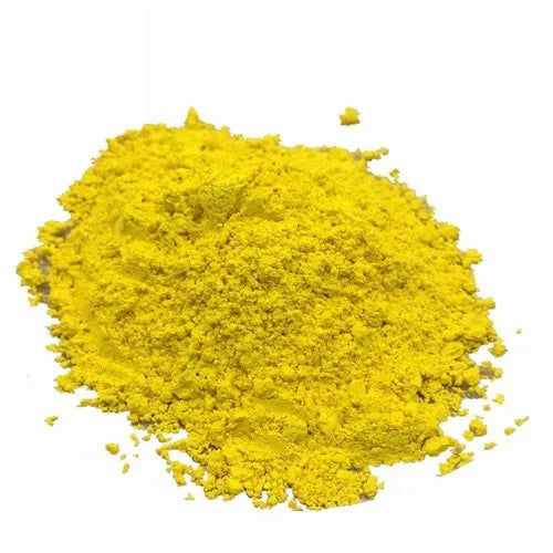 Benefits of Berberis Aristata Powder - Wholesale B2B Bulk Suppliers