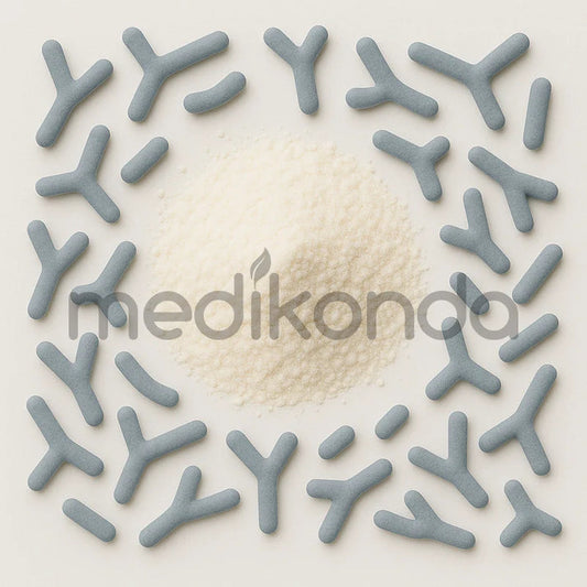 Medikonda Bifidobacterium Infantis Probiotic Powder: Complete B2B Sourcing Guide for Australian Buyers