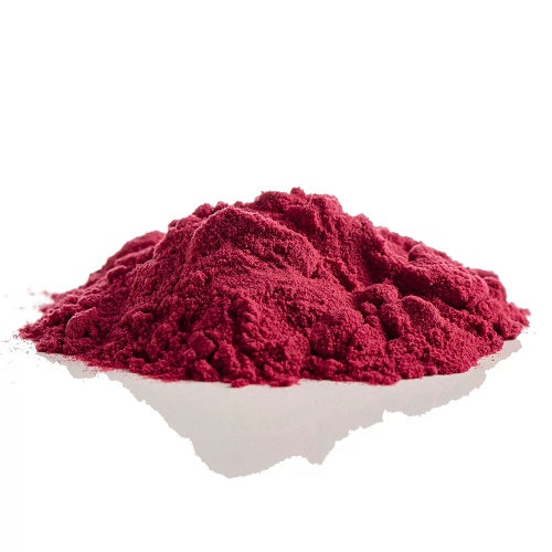 Benefits of Black Currant Juice Powder - Wholesale B2B Bulk Suppliers in Australia and New Zealand