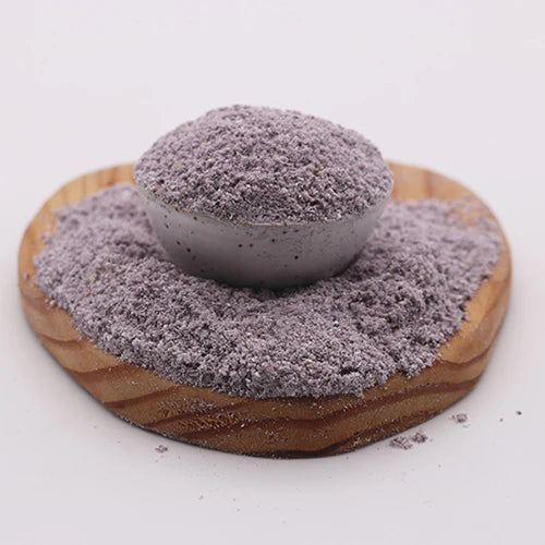 Benefits of Blue Cornmeal Powder - Wholesale B2B Bulk Suppliers in Australia and New Zealand