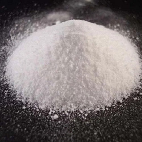 Benefits of Borax Powder - Wholesale B2B Bulk Suppliers in Australia and New Zealand