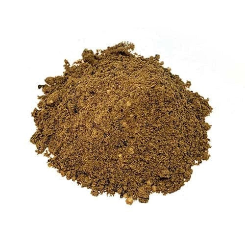 Benefits of Borojo Extract Powder - Wholesale B2B Bulk Suppliers in Australia and New Zealand