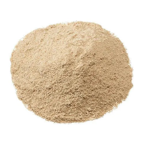 Benefits of Boswellia Extract Powder - Wholesale B2B Bulk Suppliers in Australia and New Zealand