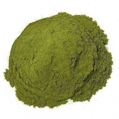 Benefits of Freeze Dried Broccoli Sprout Powder - Wholesale B2B Bulk Suppliers in Australia and New Zealand