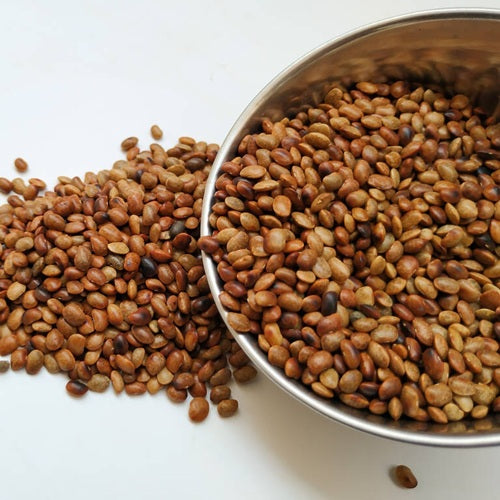 Benefits of Brown Horse Gram - Wholesale B2B Bulk Suppliers in Australia and New Zealand