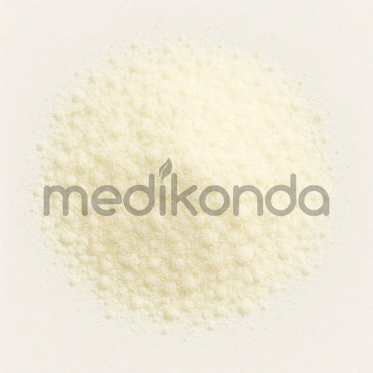 Benefits of Buffalo Milk Powder - Wholesale B2B Bulk Suppliers