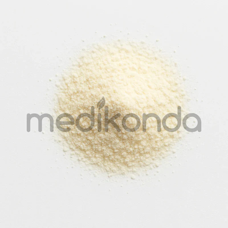 Benefits of Skimmed Camel Milk Powder - Wholesale B2B Bulk Suppliers in Australia