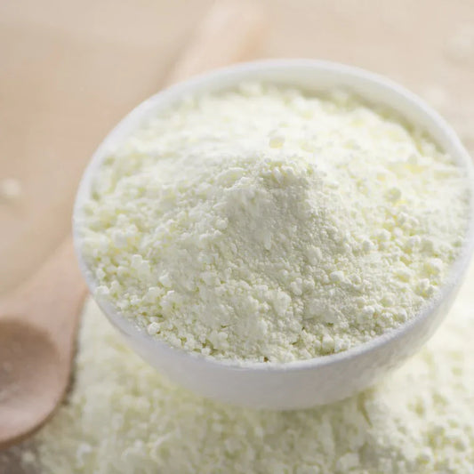 Benefits of Buffalo Milk Powder - Wholesale B2B Bulk Suppliers