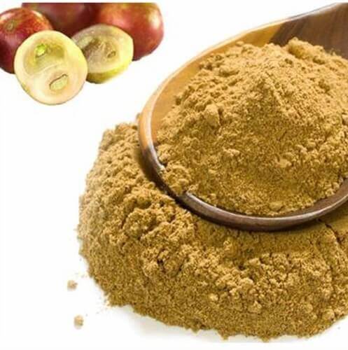 Benefits of Camu Camu Juice Powder - Wholesale B2B Bulk Suppliers in Australia and New Zealand