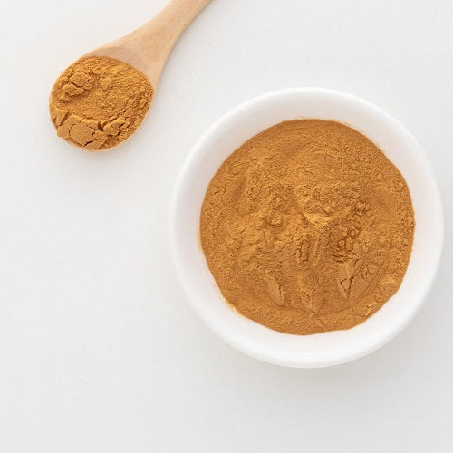 Benefits of Catuaba Extract Powder - Wholesale B2B Bulk Suppliers in Australia and New Zealand